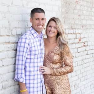 Meet your Posher, Alison